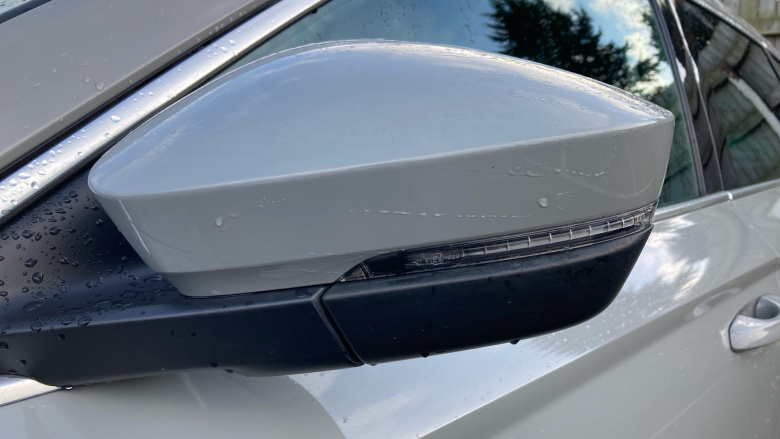 Skoda Karoq 2.0 TDI SE L 5dr Diesel Estate